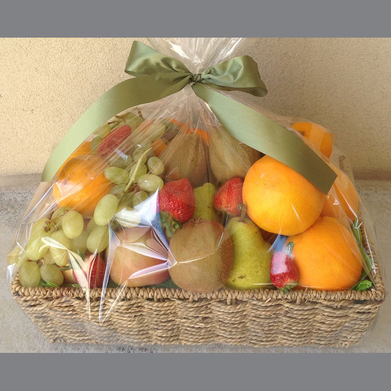 Gift Baskets Adelaide Get your Gift Basket Delivered around Adelaide