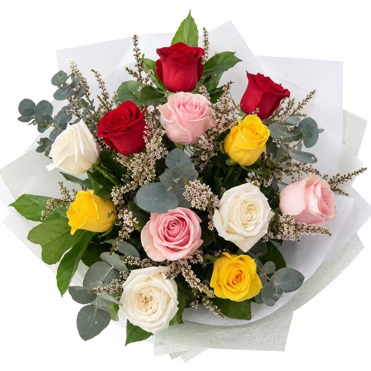 The Rose Edit - Image 2