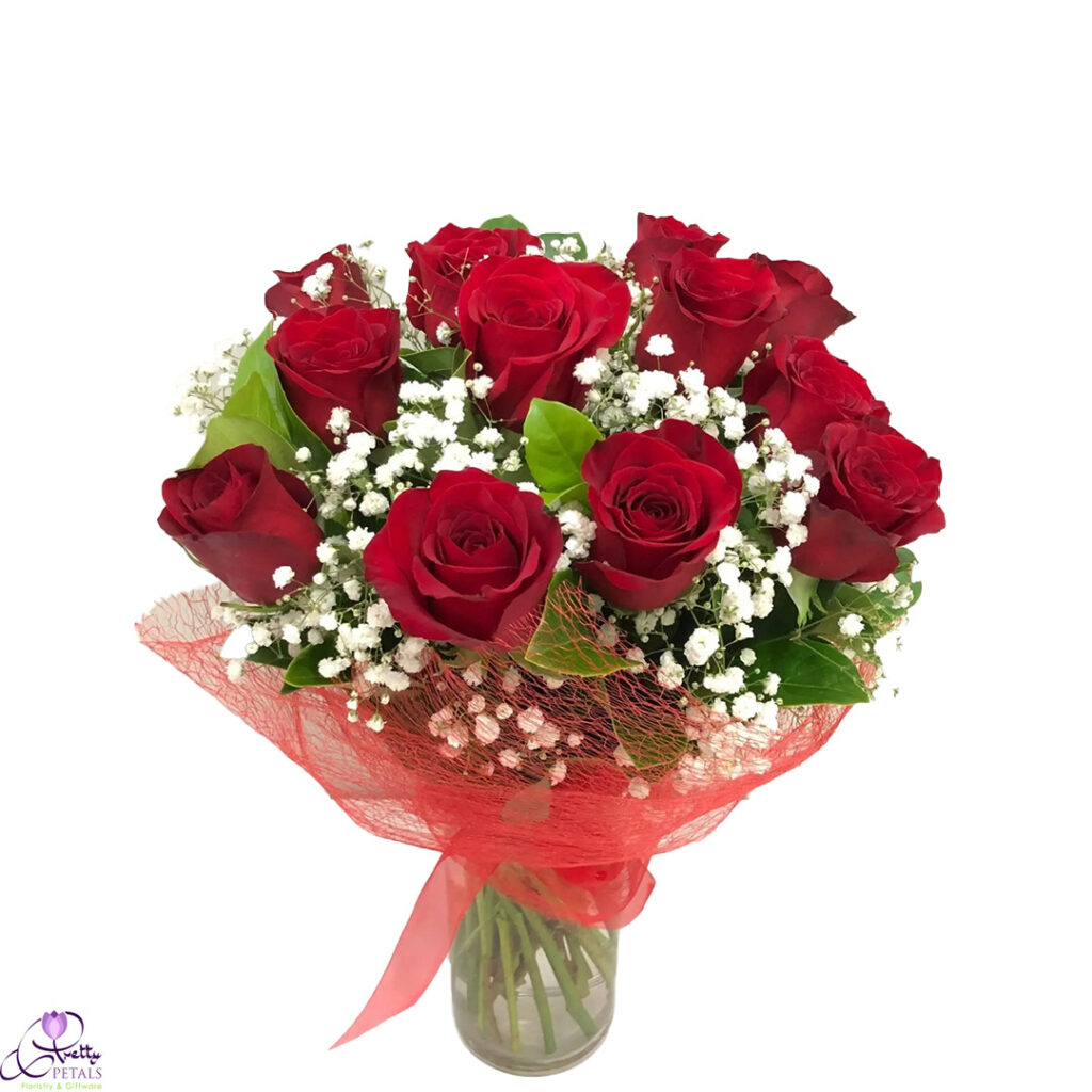 Flower Delivery in Adelaide Fresh Flowers Delivered to Your Doorstep